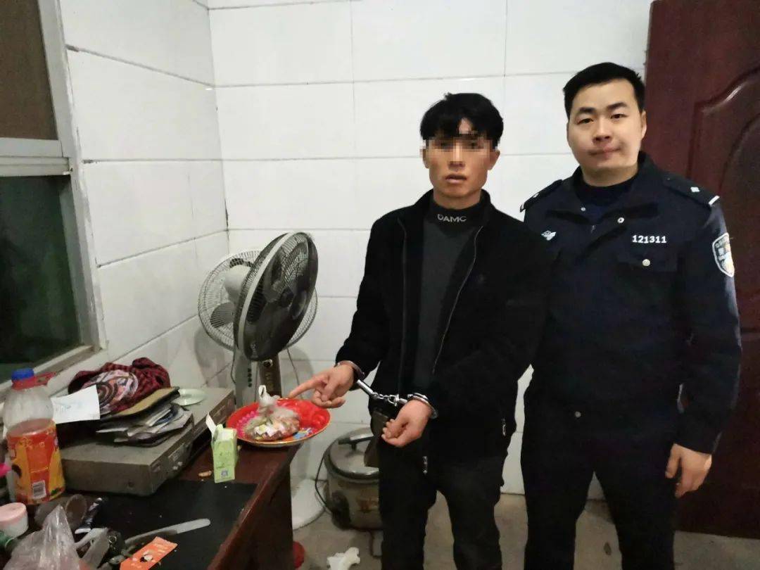 逆水寒缉盗_逆水寒盗将行动漫_逆水寒追命盗窃是哪一家
