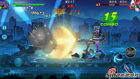 传奇连击合击版_合击传奇连击_1.95连击合击sf网