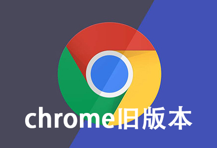 浏览器b/s_浏览器bex_什么浏览器可以看北北北砂