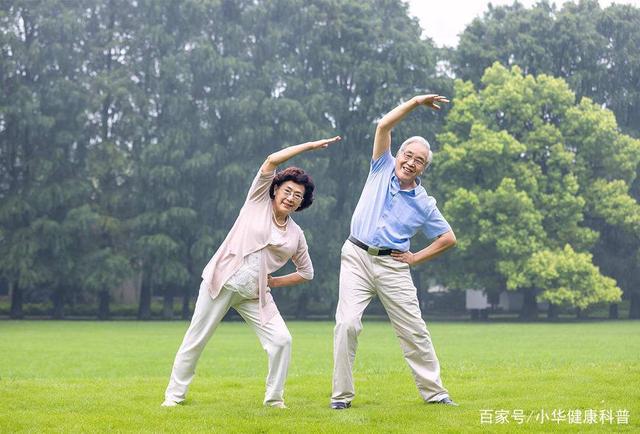 帅老网帅老相册_老来网_边草尽来共老
