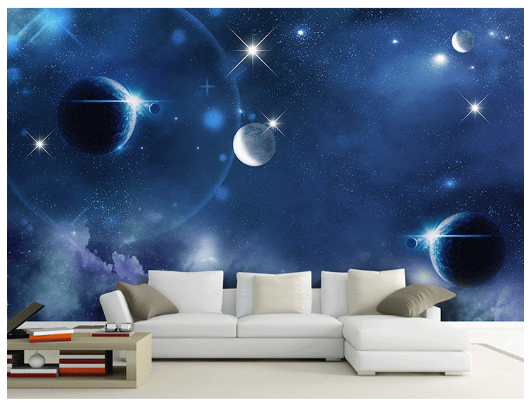 壁纸星球_星球壁纸图片_星球壁纸app