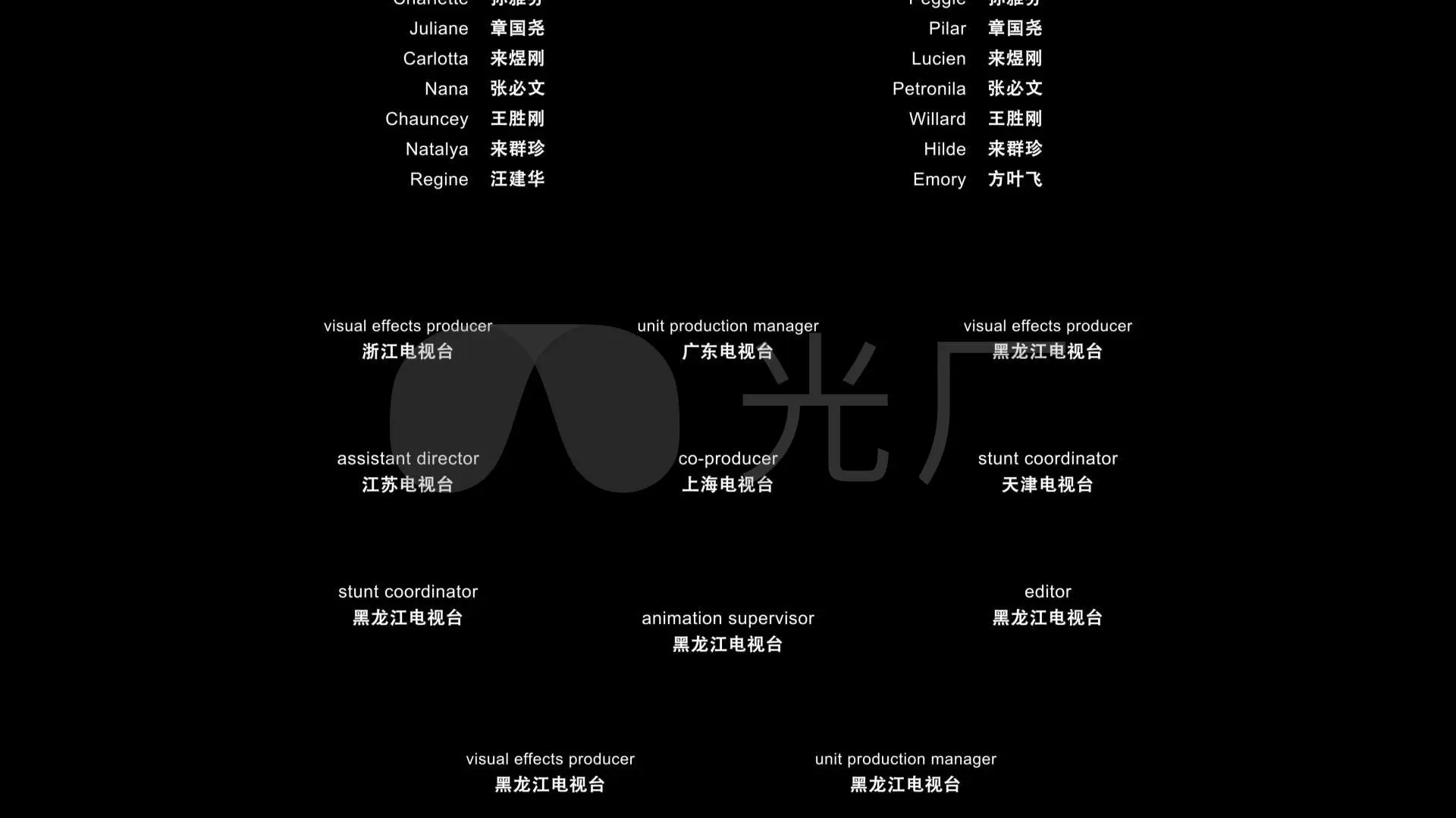 444奇米影视网站_在线观看777奇米444_奇米影视444