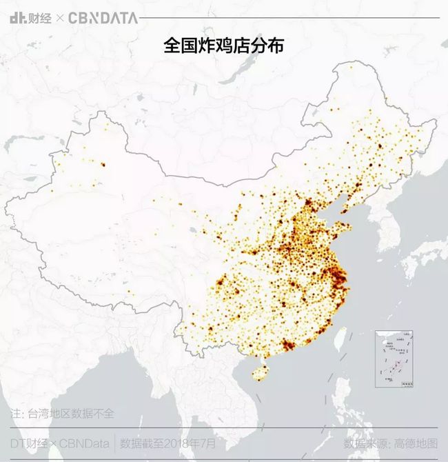 全新更新公告：狂热的吃鸡战场即刻升级