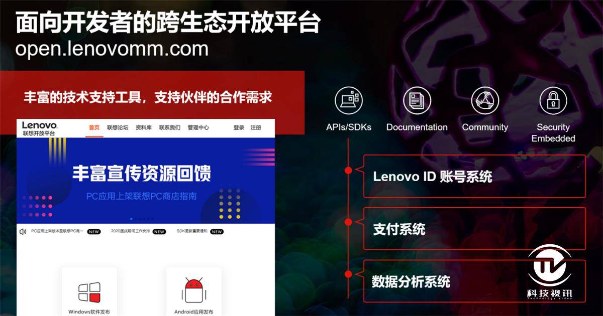 安卓市场app:教学应用一键下载 安卓市场app:教学应用一键下载