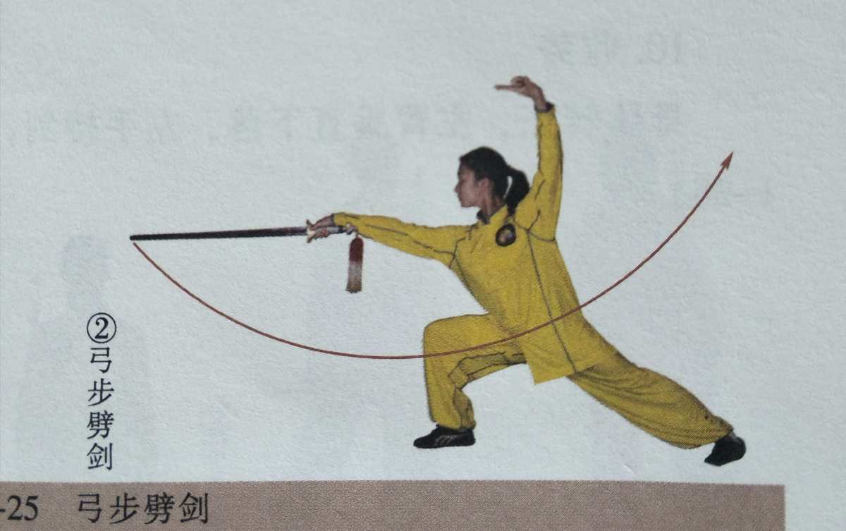 夏洛特侍魂什么时候出的_侍魂夏洛特_夏洛特侍魂连招