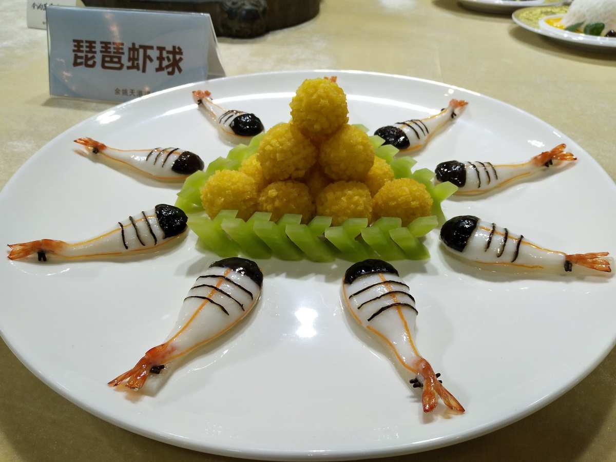 到家美食会_到家美食会怎么不见了_到家美食会app