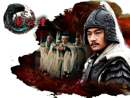 重燃烽火：滨海国际（微）电影节第三届参赛佳作