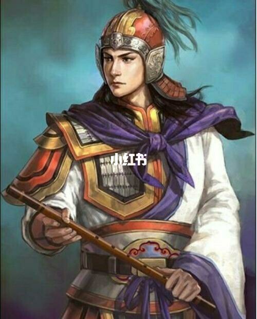 三国杀界周瑜_界周瑜_三国杀界周瑜皮肤大全