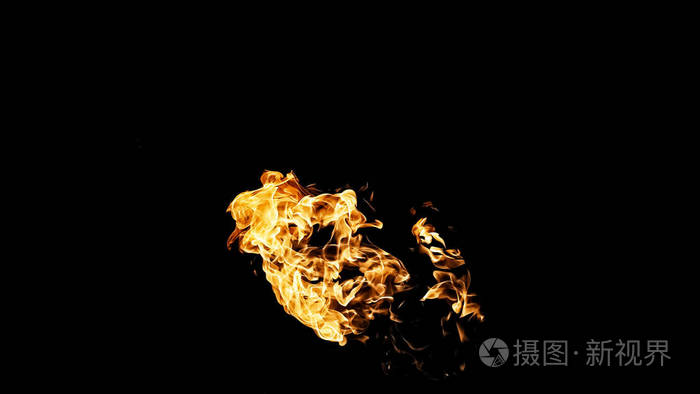 火之意志_火的意志_冒险岛五星的意志火