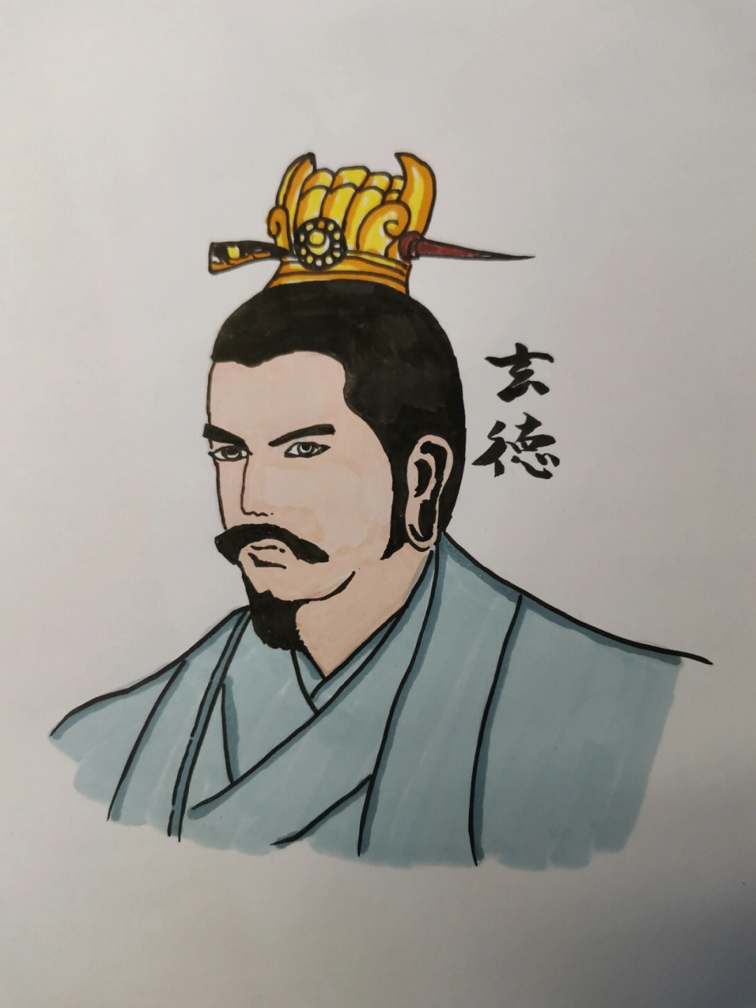 局面三国鼎立形成时间是哪一年_局面三国鼎立形成时间是什么_三国鼎立局面形成的时间