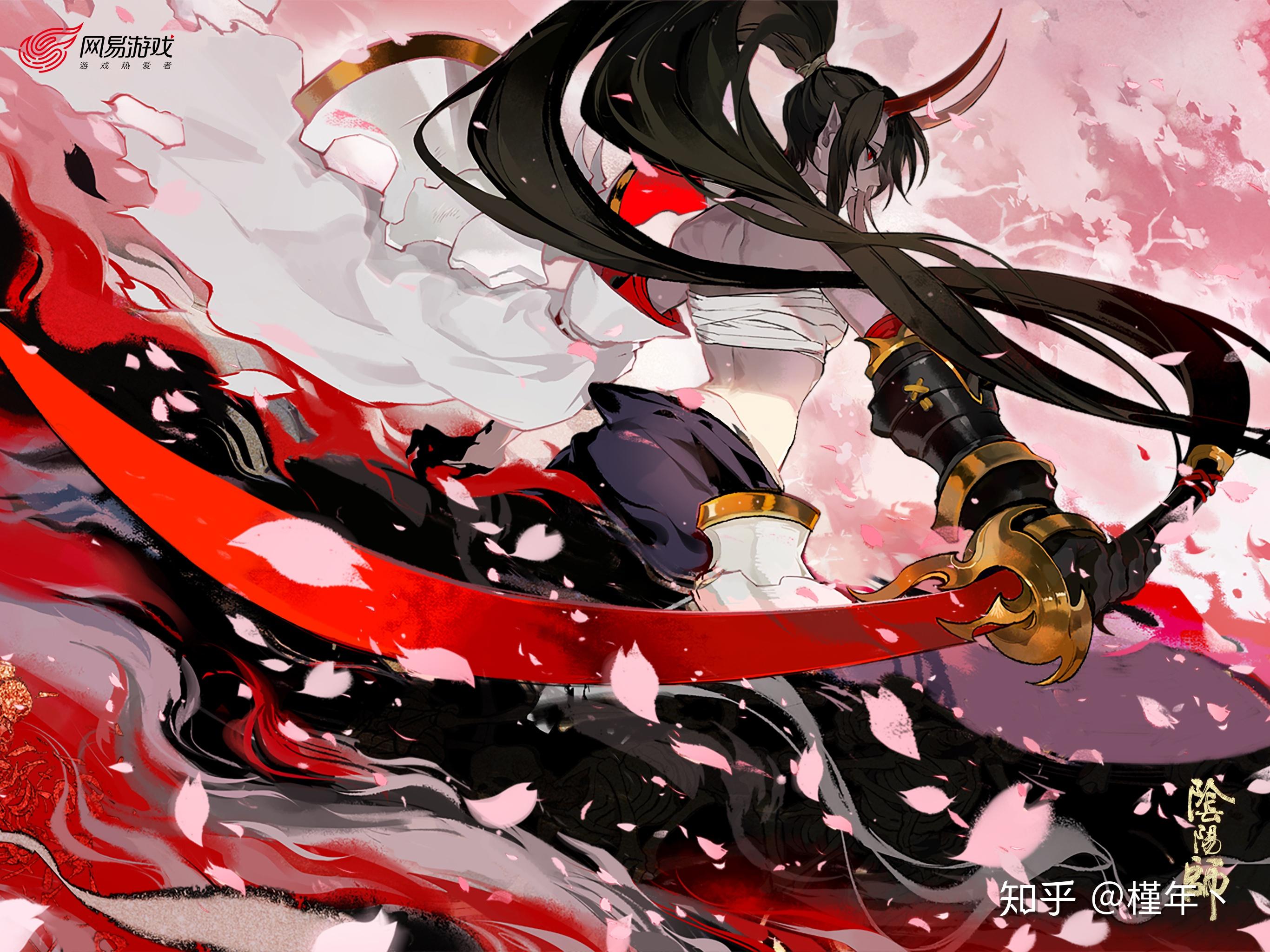妖刀姬皮肤：绽放魅力，征服游戏世界