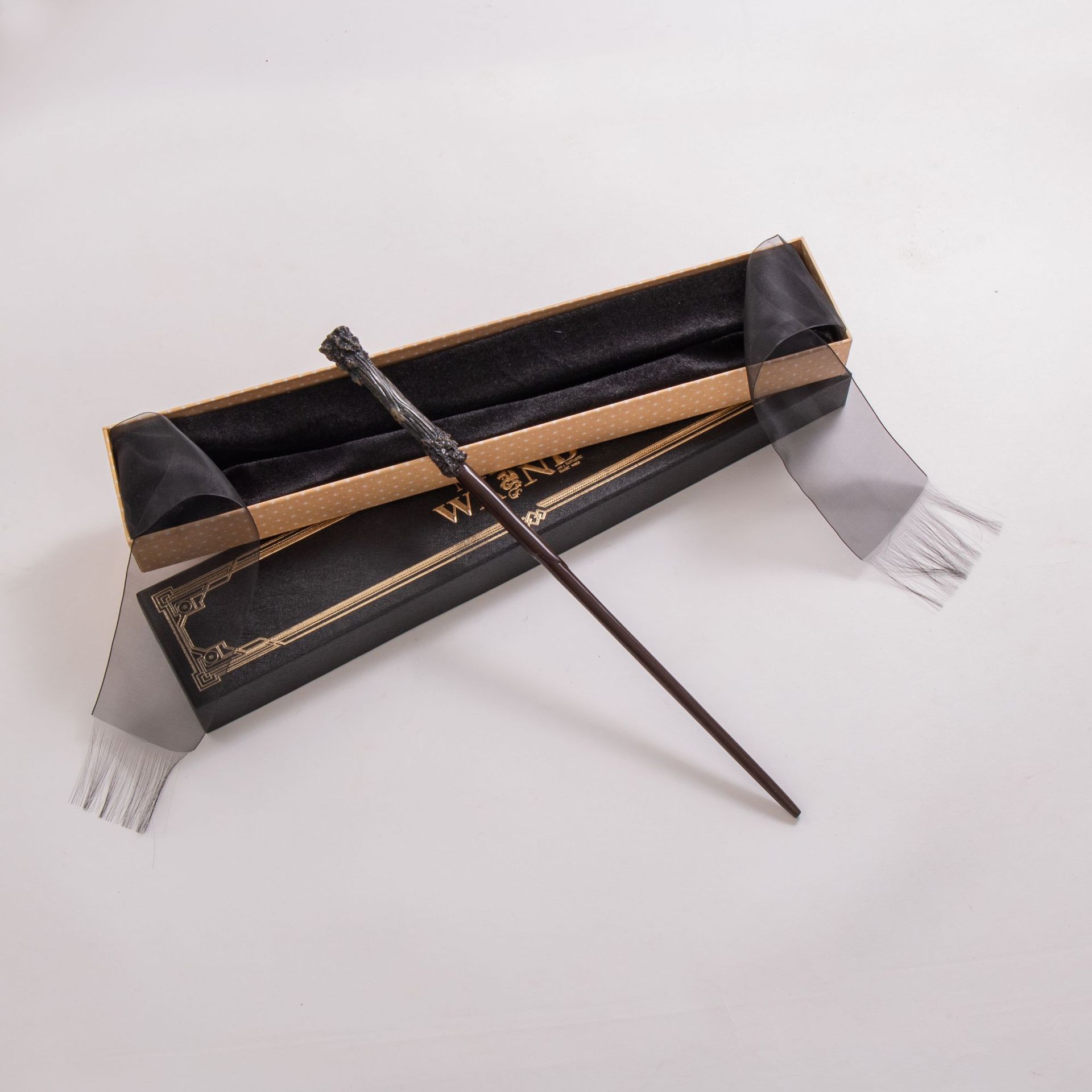 璃月工艺品商店-绝美纪念品尽在此