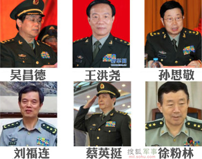 刘胄：人民的书画家，展现深入生活的优秀成果