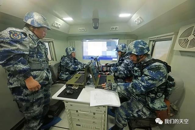 单机红警怎么下载_手游单机红警_单机红警