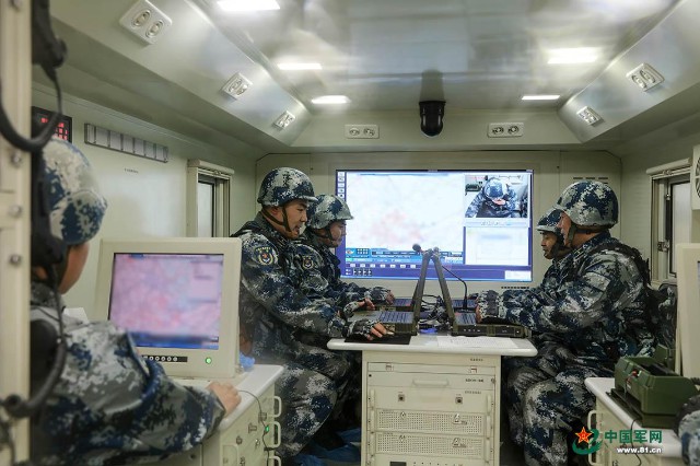 手游单机红警_单机红警怎么下载_单机红警