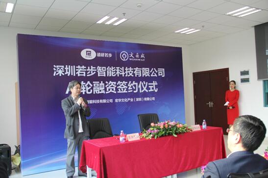 苏证通_苏证通可以坐高铁吗_苏证通有什么用