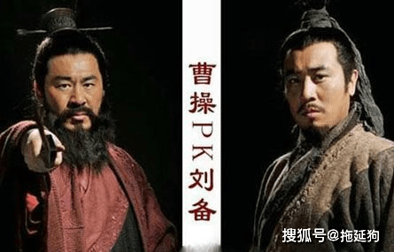 智谋过人！三国名将士燮，曹操的故事大揭秘