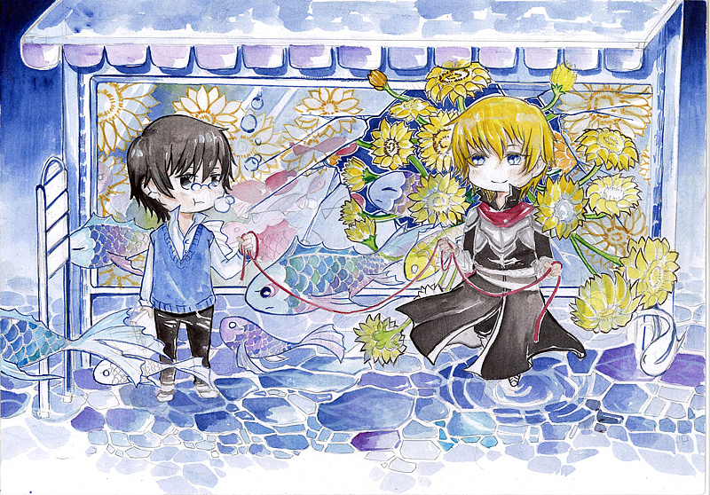 虎虎漫_虎虎漫_虎虎漫