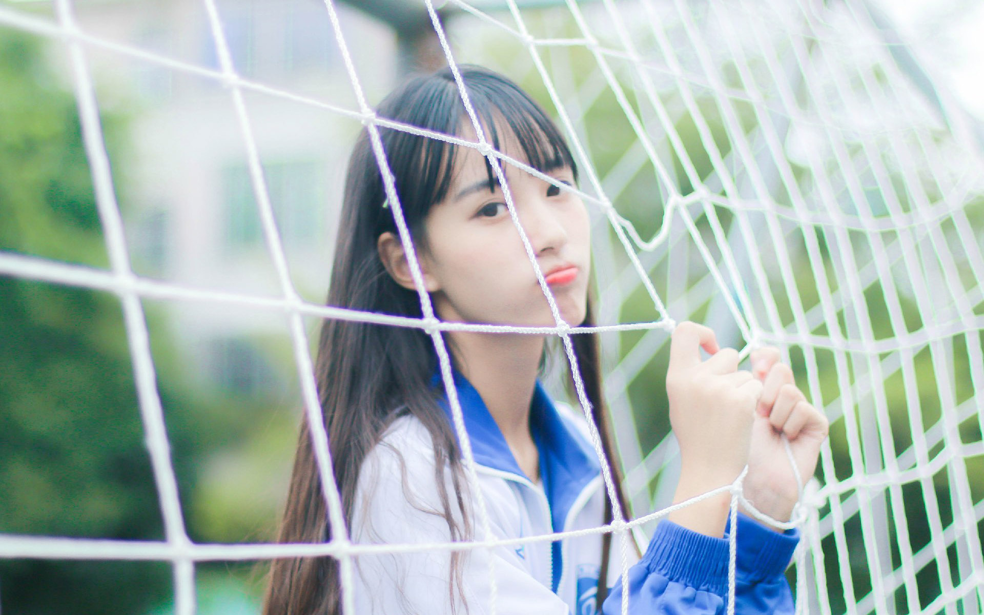 女生发99的背后含义