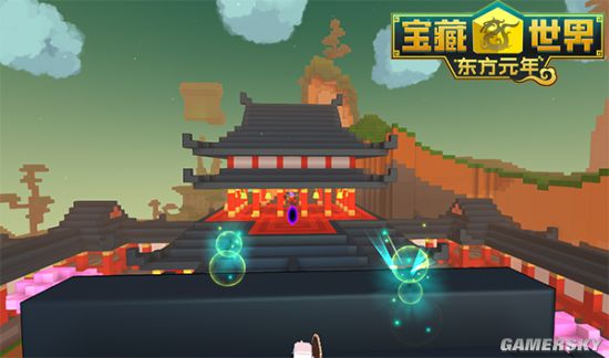 魔兽宠物世界大冒险怎么进化_魔兽宠物世界大冒险攻略_魔兽世界宠物