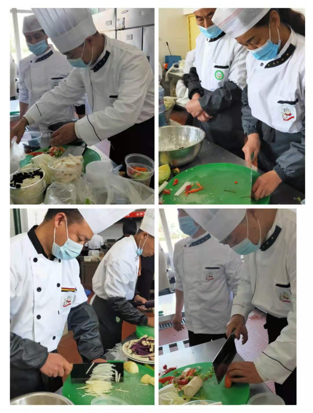 特菜都有什么品种_特菜_特菜是什么菜