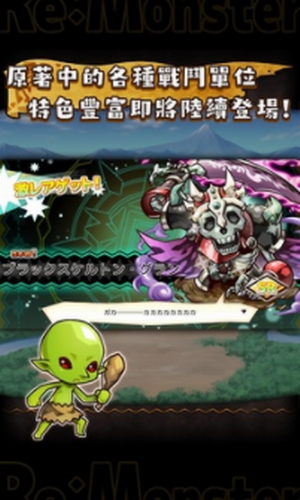 阴阳师蝴蝶精_阴阳蝴蝶精师是谁_阴阳蝴蝶多少钱一只