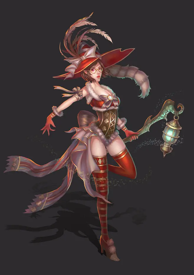 索拉斯塔法师之冠武器_索拉斯塔法师_索拉斯塔法师之冠
