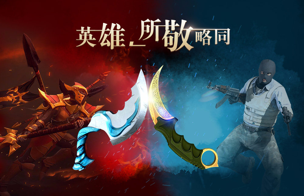 英雄联盟重塑胜利之刃！探索一刀流诺手出装的绝佳战略