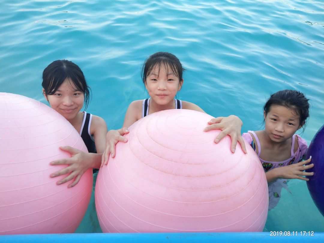 水妹_水妹_水妹
