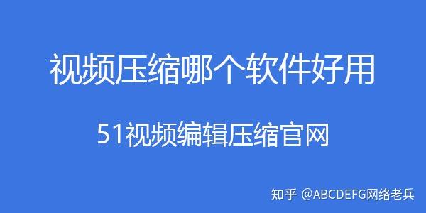 十大不收费禁用软件无需登录_十大不收费禁用软件无需登录_十大不收费禁用软件无需登录