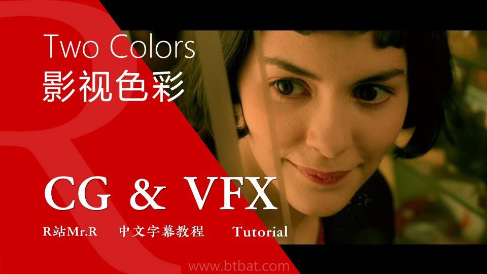 快色视频免费_快色视频免费_快色视频免费