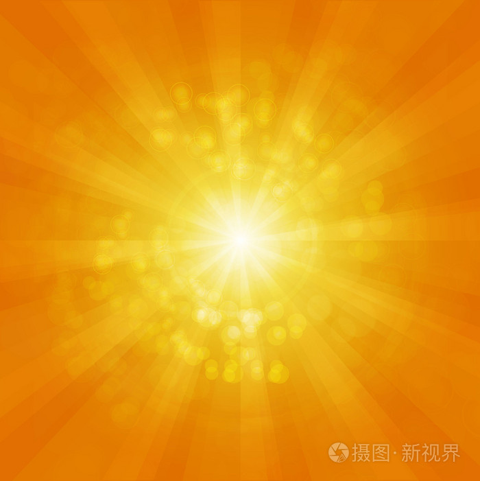 天晶_天晶兽_天晶子剑