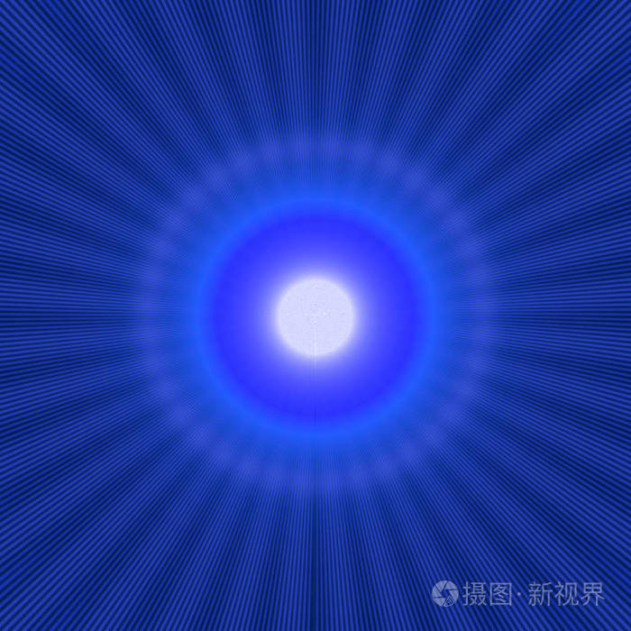 天晶子剑_天晶兽_天晶