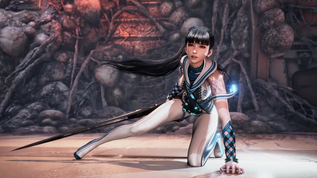 真人美女版游戏小说_美女小游戏真人版_真人版女生游戏推荐