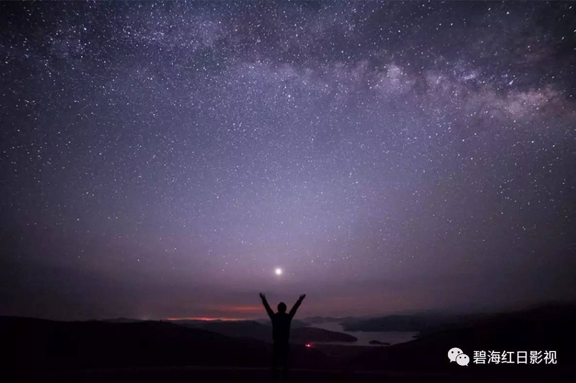 任天翔与何非凡_任天翔_任天翔个人资料