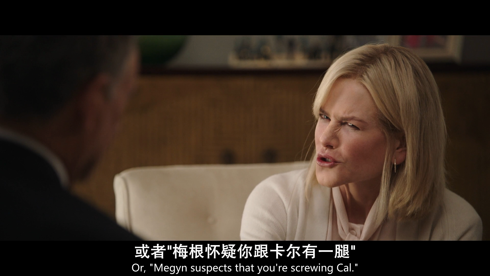 免费大片_免费簧色大片_免费下载大片