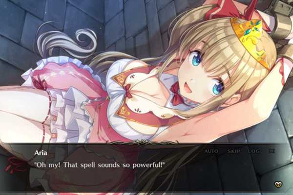 绅士game手游_绅士类手机游戏_绅士rpg游戏手游推荐