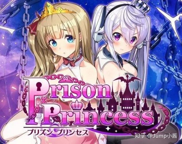 绅士game手游_绅士rpg游戏手游推荐_绅士类手机游戏