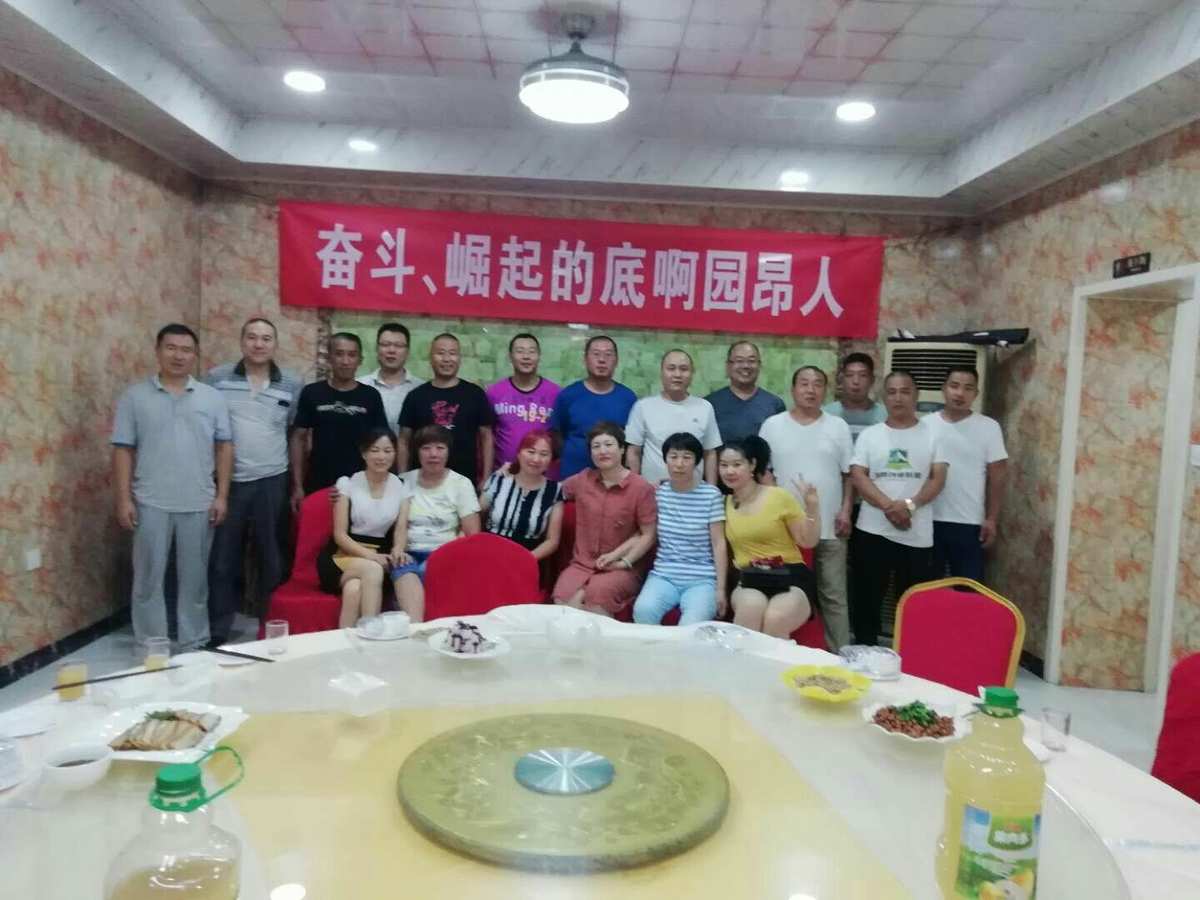 兄弟传奇_传奇兄弟歌曲_传奇兄弟家族
