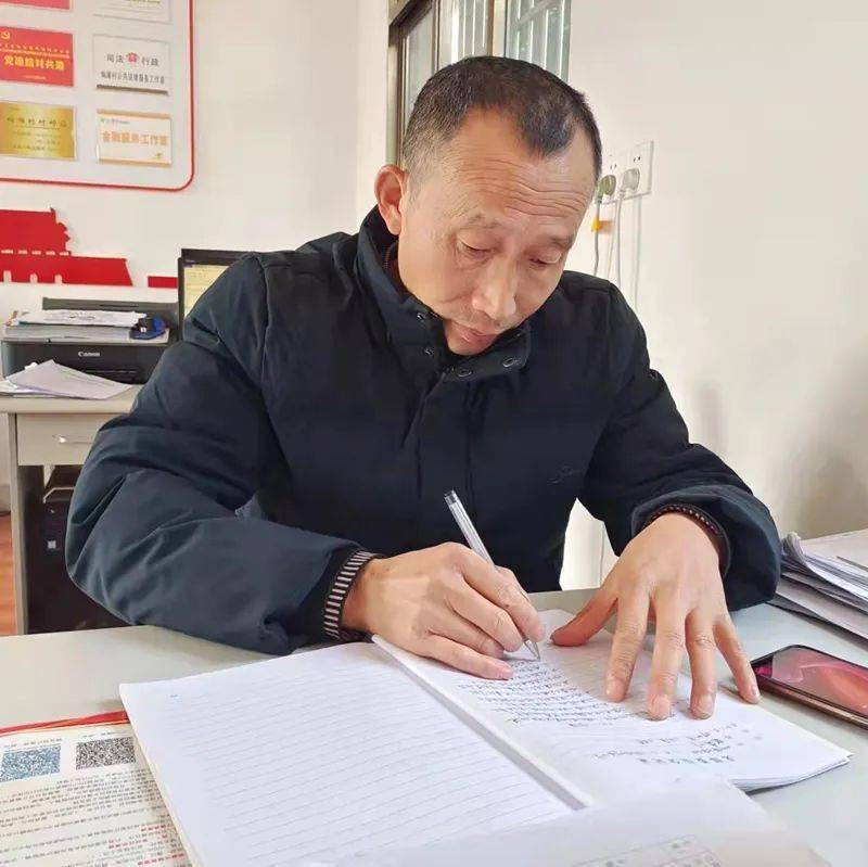 淦人的一百种方法_淦人不盖被子的_淦人