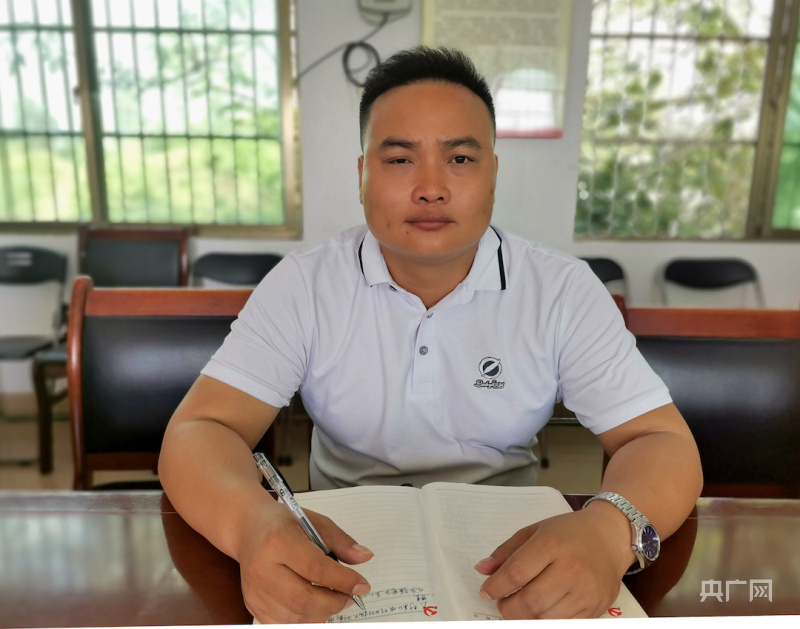 淦人的一百种方法_淦人不盖被子的_淦人