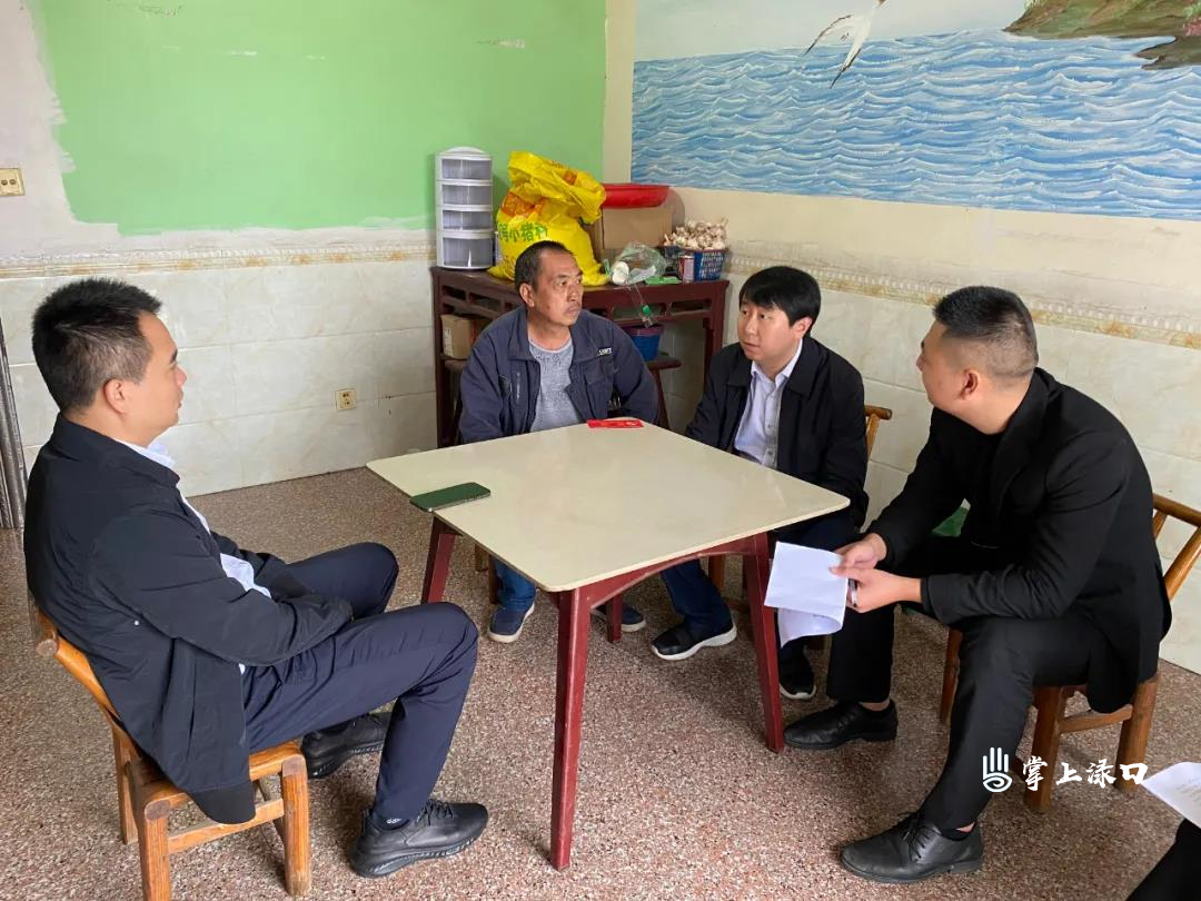 淦人的一百种方法_淦人_淦人不盖被子的
