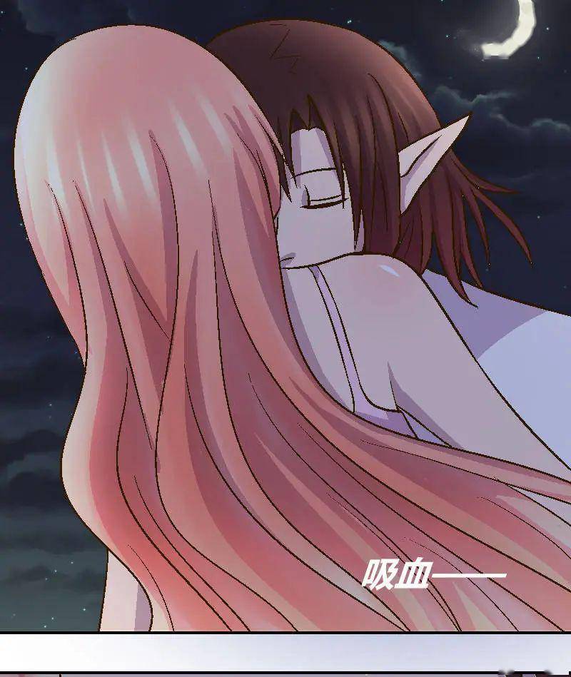 吸血鬼转化_模拟人生4怎么转化吸血鬼_转化吸血鬼证人