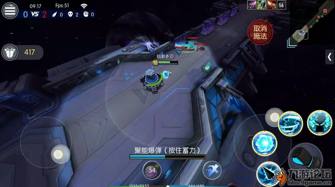 我的世界线怎么获得_我的世界线怎么获得_我的世界线怎么获得