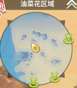 我的世界：惊喜无限的好种子