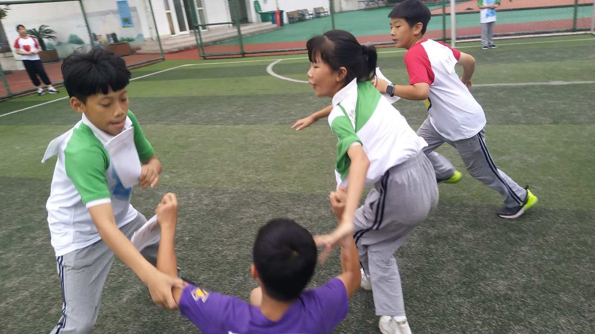 撕衣服的游戏_撕衣服的游戏_撕衣服的游戏