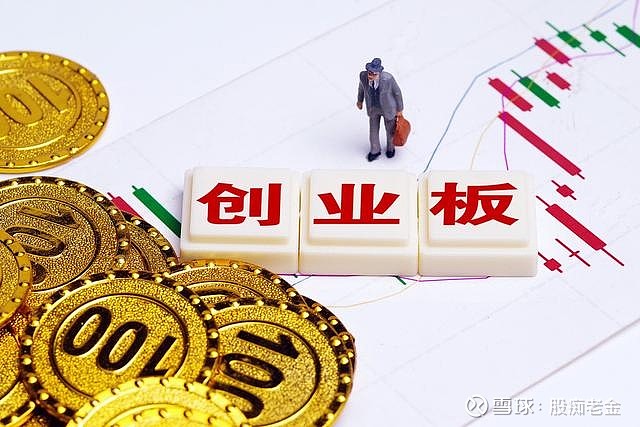 排名前十的赚钱游戏_赚钱游戏排行榜_排行榜赚钱游戏有哪些