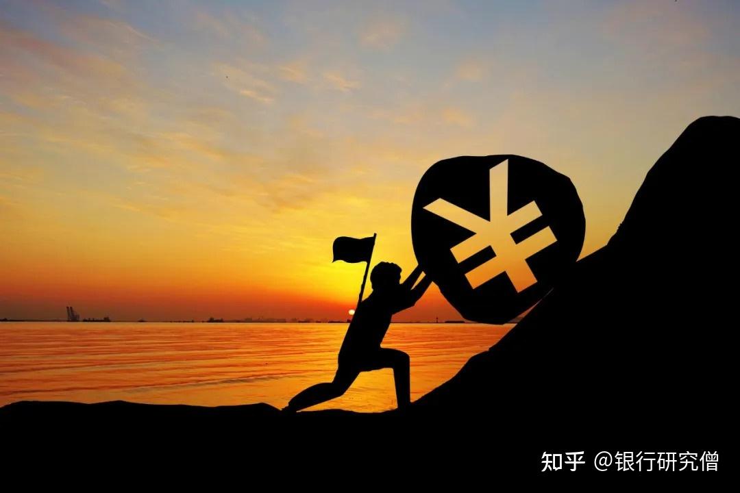 排名前十的赚钱游戏_赚钱游戏排行榜_排行榜赚钱游戏有哪些