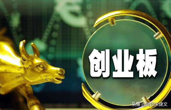 排名前十的赚钱游戏_排行榜赚钱游戏有哪些_赚钱游戏排行榜