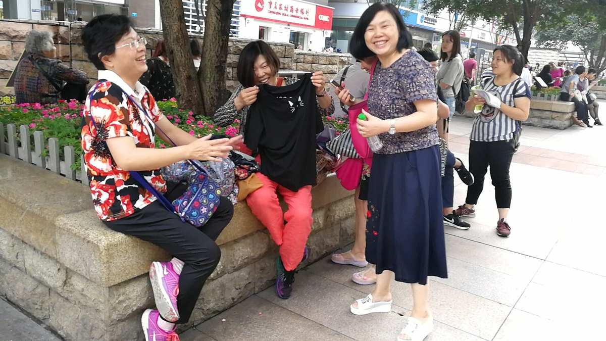 大妈品牌_大妈商城是什么平台_三大妈官网